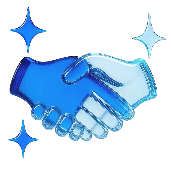 ЛАСКАВО ПРОСИМО ДО СПІВПРАЦІ! 