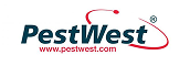 Pestwest