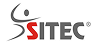 Sitec